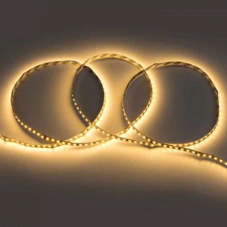 Лента светодиодная General GLS-2835-120-9.6-12-IP20-PRO-3