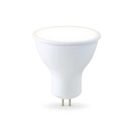 Светодиодная лампа MR16 11W 4000K Ambrella light Bulding 161104