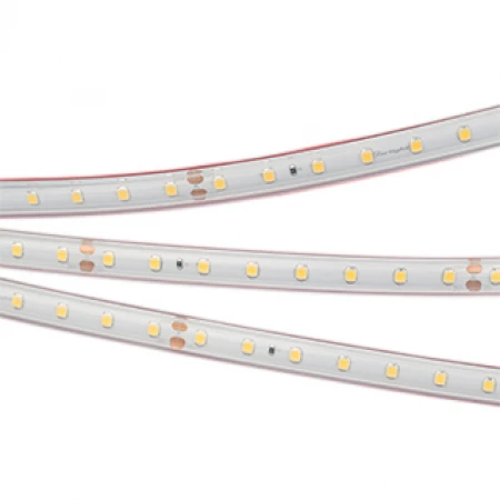 Светодиодная влагозащищенная лента Arlight 6W/m 80LED/m 2835SMD дневной белый 50M 024529(2) Светодиодная влагозащищенная лента Arlight 6W/m 80LED/m 2835SMD дневной белый 50M 024529(2)