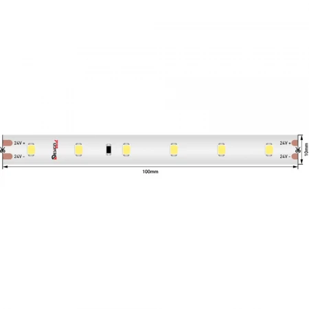 Светодиодная лента DesignLed DSG260S-24-NW-67 021665