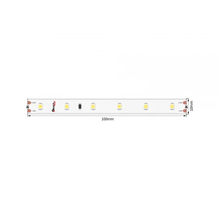 Светодиодная лента DesignLed DSG360-24-W-33 012712