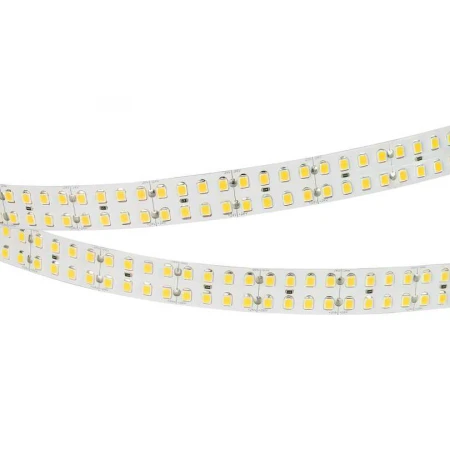 Светодиодная лента WOLTA WLS2835-24W/3000/24H240-02
