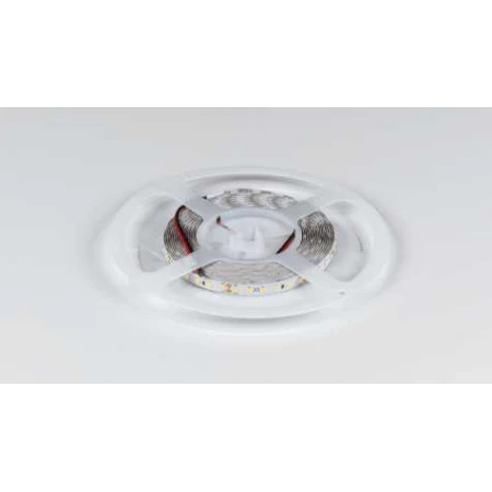 Светодиодная лента DesignLed DSG2120-48-WW3-33 036639