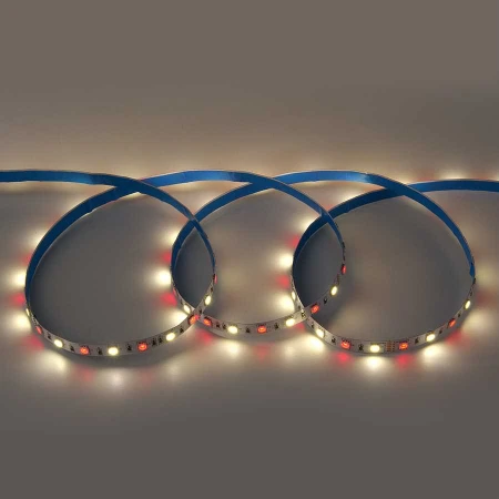 Лента светодиодная General GLS-5050-60-14.4-24-IP20-RGB+4 Лента светодиодная General GLS-5050-60-14.4-24-IP20-RGB+4