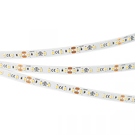 Светодиодная лента Arlight 9,6W/m 120LED/m 3528SMD дневной белый 5M 033524 Светодиодная лента Arlight 9,6W/m 120LED/m 3528SMD дневной белый 5M 033524