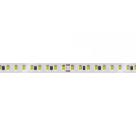 Светодиодная лента 48V 14,4W/m 3100К 5м Arte Lamp TAPE A4812010-05-3K