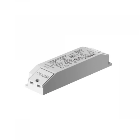 Блок питания Maytoni Flarity track system 24V 30W IP20 0,2A 30-220-240-24-G2