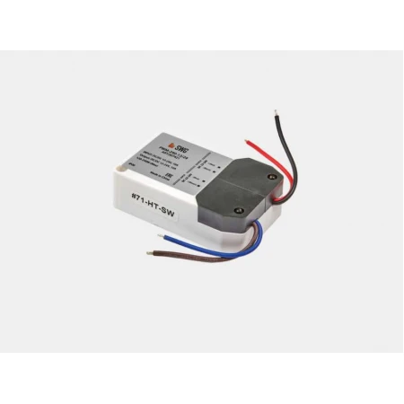 ШИМ-фильтр SWG PWM-240-12/24 007421