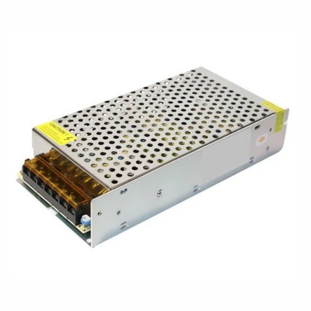 Блок питания LEEK LE010619-003