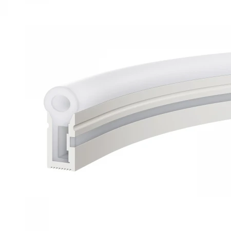 Гибкий неон 1708 Maytoni 9,6W/m 120LED/m 2835SMD красный 5M 200501