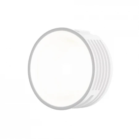 Светодиодный модуль iLedex Orbit 334.7W.3000K.WH