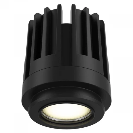 Светодиодный модуль Maytoni Technical Share DLA051-015W4K (DLA051-15W4K+DLA051DR-15W)