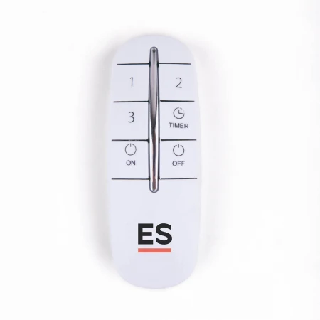 Контроллер для дистанционного управления освещением Elektrostandard 16001/03 IP20 12V 3-канальный a056813
