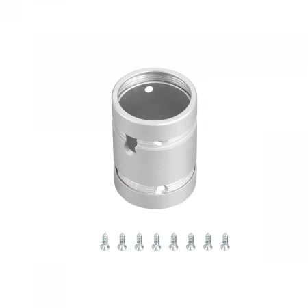 Крепление Arlight MOONLIGHT-SPLICE-D25 037483