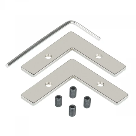 Соединитель Arlight Fantom-W23-90 Set 045165