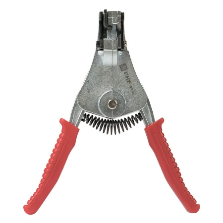 Полуавтоматический стриппер WS-03 EKF Master ws-03