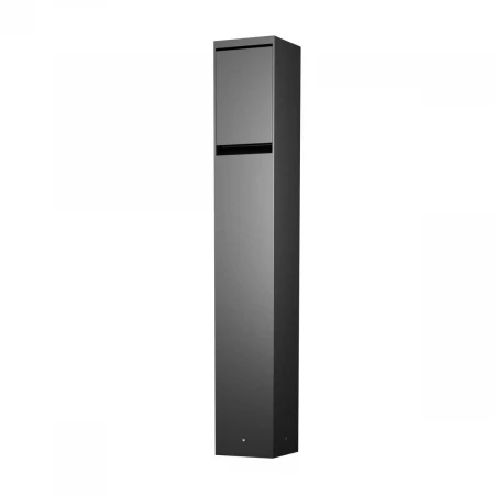 Уличная розетка Outdoor O460FL-GF01SC