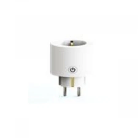 Умная розетка SMART ST Luce Around ST9001.500.00