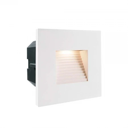 Плафон для встраиваемого светильника Deko-Light Light Base 930416