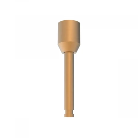 Подвес Arlight Art-Apriori-Rod-E-L200 044896
