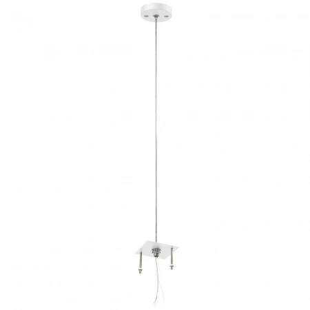 Основание для подвесного светильника Lightstar Rullo 590256