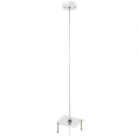 Основание для подвесного светильника Lightstar Rullo 590286