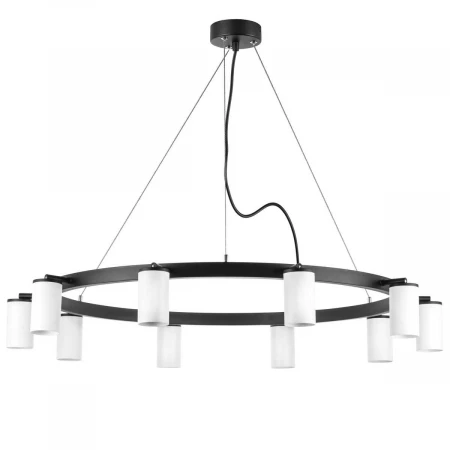 Основа для люстры Lightstar Rullo 571020