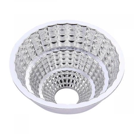 Рефлектор для светильника ST661 ST Luce ST661.060.10