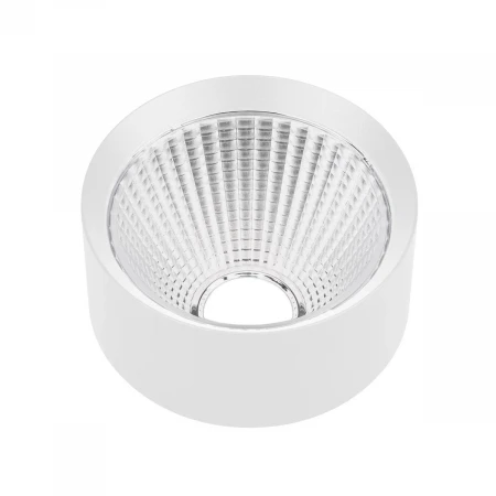Рефлектор Arlight LGD-Reflector-Ring-R85 046769