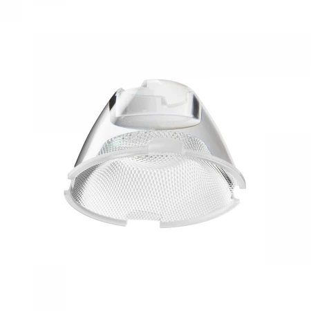 Линза Maytoni Technical Downlight для Alfa LED 36° LensD35-36