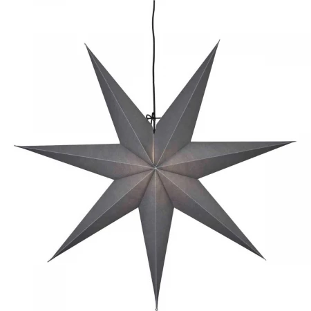 Новогоднее украшение Eglo OZEN 410267