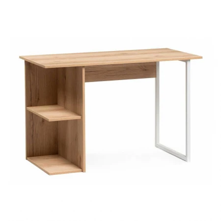 Письменный стол Woodville Челси Лофт 473483