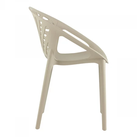 Барный стул Stool Group Monstera SL-7090-1 green 70176
