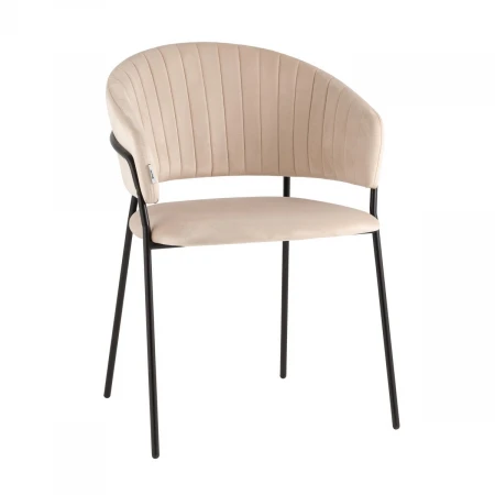 Кухонный стул Stool Group Бруно AV 433-Scr-08 УТ000037664