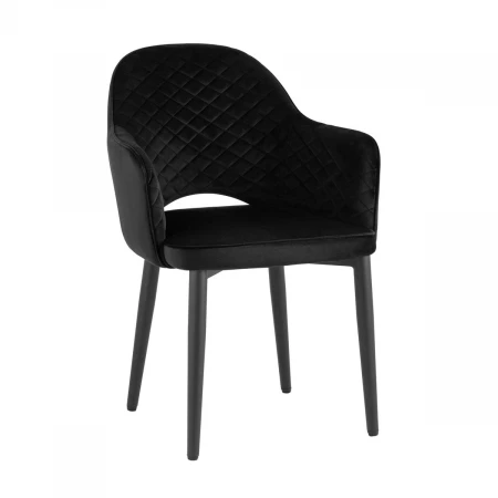 Кухонный стул Stool Group Венера диамант MC16-2YS KD HLR-66 (NP) УТ000038256