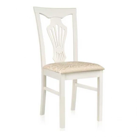 Кухонный стул Woodville Arfa 1588