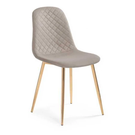 Кухонный стул Woodville Dabl 15325