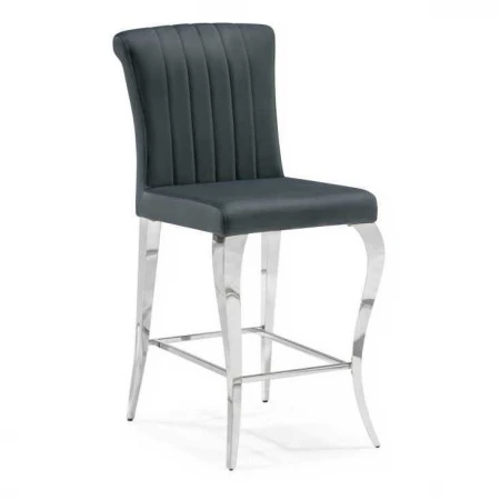 Полубарный стул Woodville Joan 15387