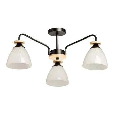 Люстра De City Дэла 635018003