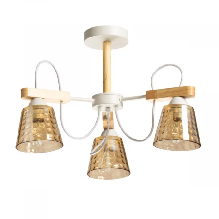 Люстра De City Дэла 635018303