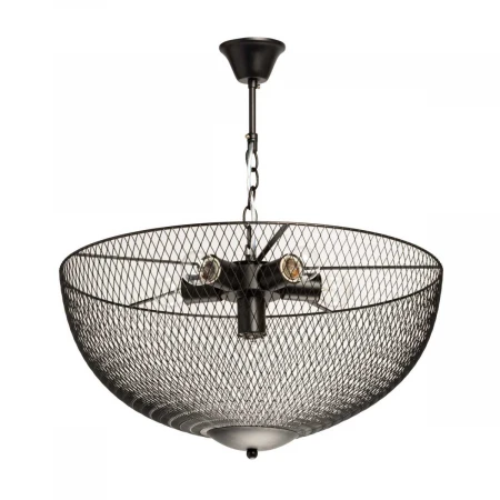 Люстра De City Вита 220015106