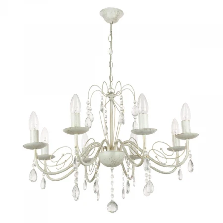 Люстра De City Лада 442011008