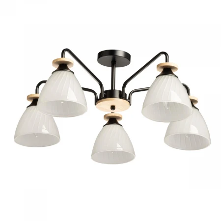 Люстра De City Дэла 635018105