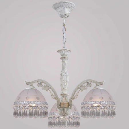 Люстра Reluce 74397-0.4-03