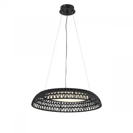 Люстра F-Promo 4752-5P