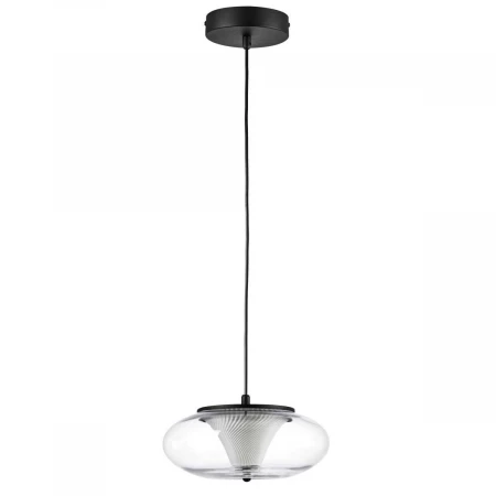 Люстра подвесная Palermo Lightstar 612117