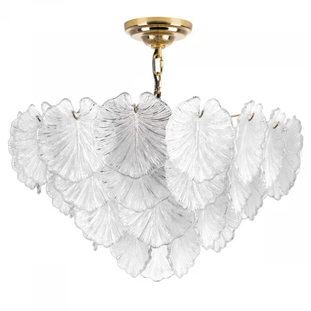 Люстра Retro Lightstar 799122