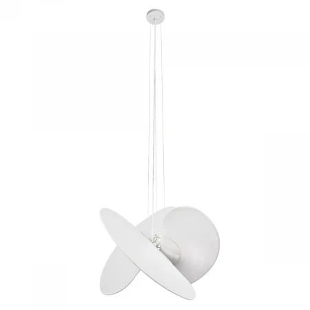 Подвесной светильник LOFT IT Levante 10392/600