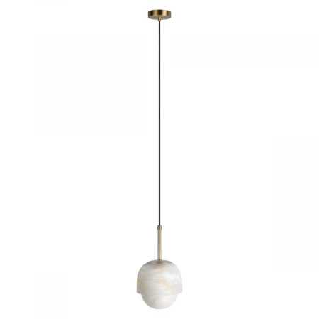 Подвесной светильник LOFT IT Yoko 10411/S