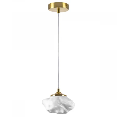 Подвес Meringe Lightstar 799033